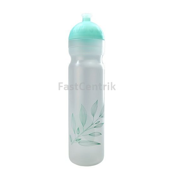 ZDRAVÁ LAHEV Botanical 1,0 l.jpg