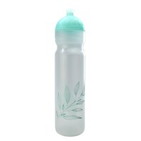 ZDRAVÁ LAHEV Botanical 1,0 l.jpg