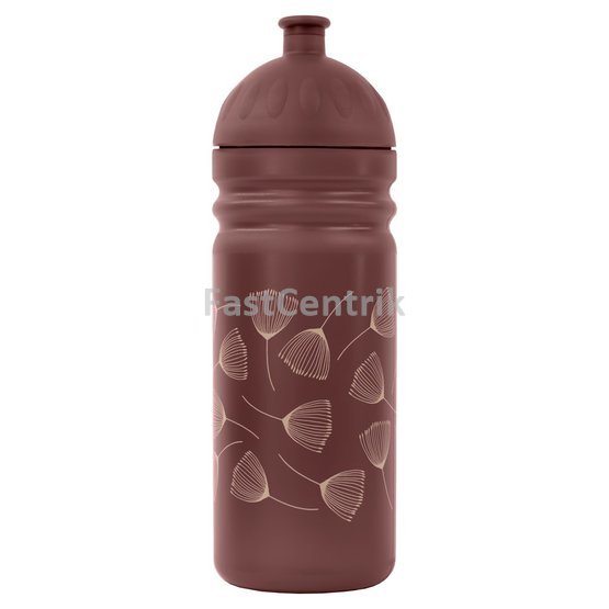 ZDRAVÁ LAHEV Chmýří 0,7 l.jpg