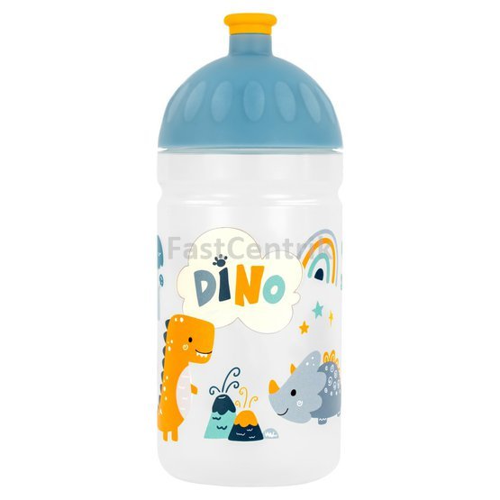 ZDRAVÁ LAHEV DINO 0,5 l.jpg