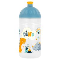 ZDRAVÁ LAHEV DINO 0,5 l.jpg