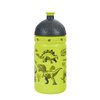 ZDRAVÁ LAHEV Dinosauři 0,5 l 2.jpg
