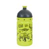 ZDRAVÁ LAHEV Dinosauři 0,5 l 3.jpg