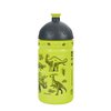 ZDRAVÁ LAHEV Dinosauři 0,5 l 4.jpg