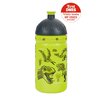 ZDRAVÁ LAHEV Dinosauři 0,5 l 5.jpg
