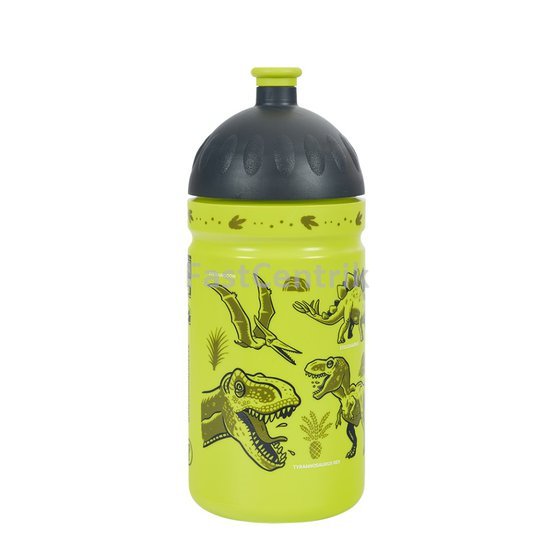 ZDRAVÁ LAHEV Dinosauři 0,5 l.jpg