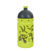 ZDRAVÁ LAHEV Dinosauři 0,5 l.jpg
