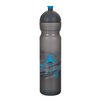 ZDRAVÁ LAHEV Energy 1,0 l 2.jpg