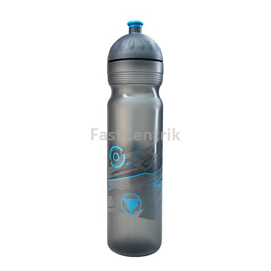 ZDRAVÁ LAHEV Energy 1,0 l.jpg