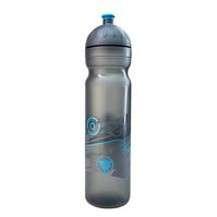ZDRAVÁ LAHEV Energy 1,0 l.jpg