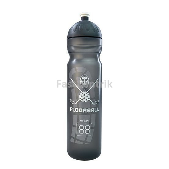 ZDRAVÁ LAHEV Floorball 1,0 l.jpg
