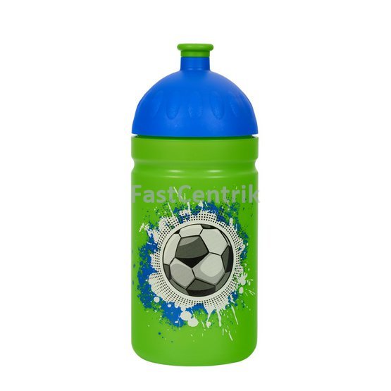 ZDRAVÁ LAHEV Fotbal 0,5 l.jpg