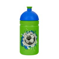 ZDRAVÁ LAHEV Fotbal 0,5 l.jpg