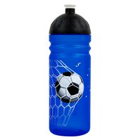 ZDRAVÁ LAHEV Goal 0,7 l.jpg