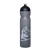 ZDRAVÁ LAHEV Hiking 1,0 l 2.jpg