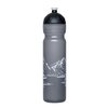 ZDRAVÁ LAHEV Hiking 1,0 l 3.jpg