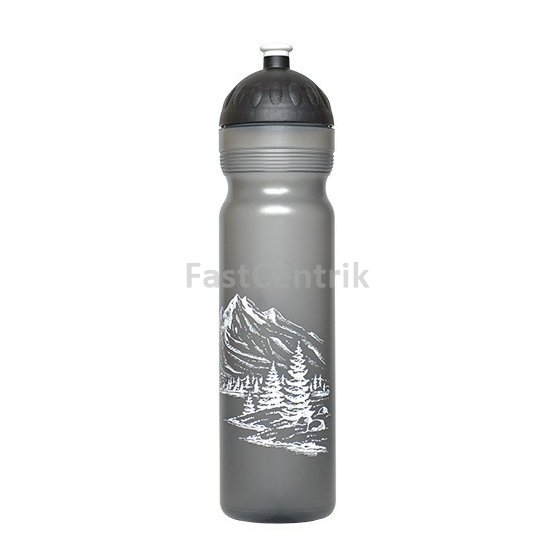 ZDRAVÁ LAHEV Hiking 1,0 l.jpg