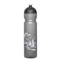 ZDRAVÁ LAHEV Hiking 1,0 l.jpg