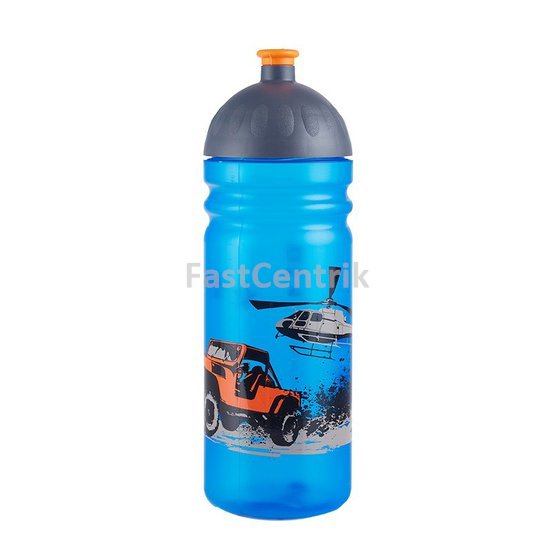 ZDRAVÁ LAHEV Jeep 0,7 l.jpg