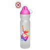 ZDRAVÁ LAHEV Joy 1,0 l 2.jpg