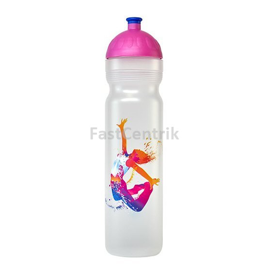 ZDRAVÁ LAHEV Joy 1,0 l.jpg