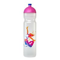 ZDRAVÁ LAHEV Joy 1,0 l.jpg