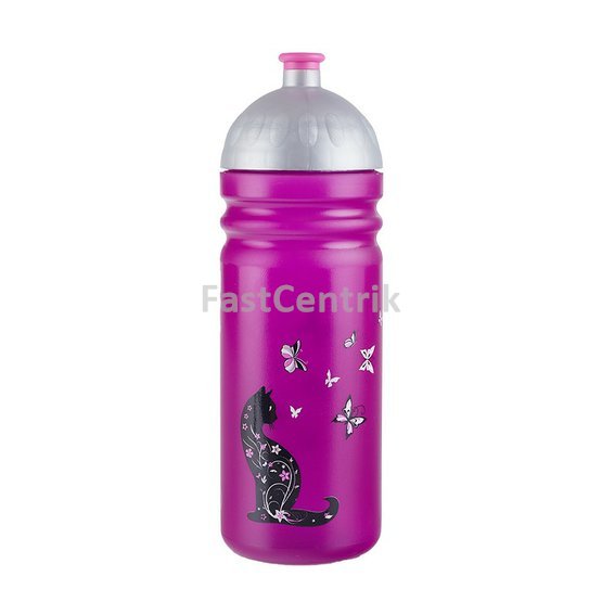 ZDRAVÁ LAHEV Kočka 0,7 l.jpg