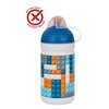 ZDRAVÁ LAHEV Kostičky 0,5 l 2.jpg