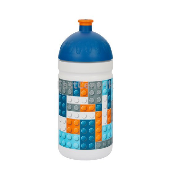 ZDRAVÁ LAHEV Kostičky 0,5 l.jpg