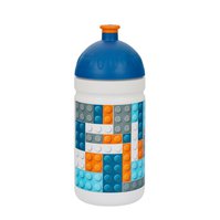 ZDRAVÁ LAHEV Kostičky 0,5 l.jpg