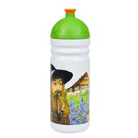 ZDRAVÁ LAHEV Krakonoš 0,7 l.jpg