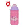 ZDRAVÁ LAHEV Květinová víla 0,5 l 2.jpg