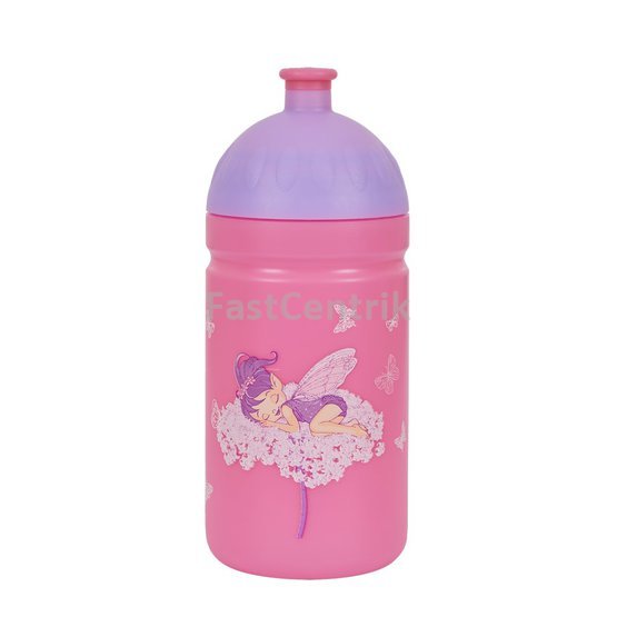 ZDRAVÁ LAHEV Květinová víla 0,5 l.jpg