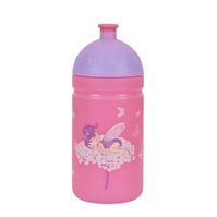ZDRAVÁ LAHEV Květinová víla 0,5 l.jpg