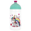 ZDRAVÁ LAHEV Magic Unicorn 0,5 l 2.jpg