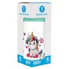 ZDRAVÁ LAHEV Magic Unicorn 0,5 l 3.jpg