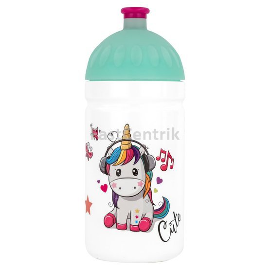 ZDRAVÁ LAHEV Magic Unicorn 0,5 l.jpg