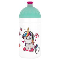 ZDRAVÁ LAHEV Magic Unicorn 0,5 l.jpg