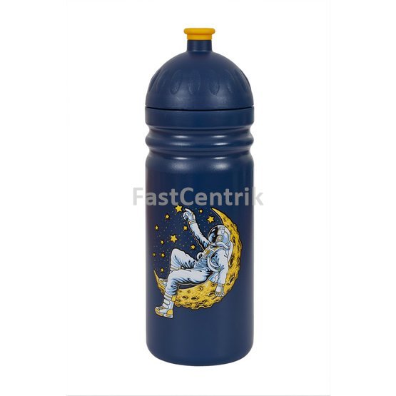 ZDRAVÁ LAHEV Mise na Měsíc 0,7 l.jpg