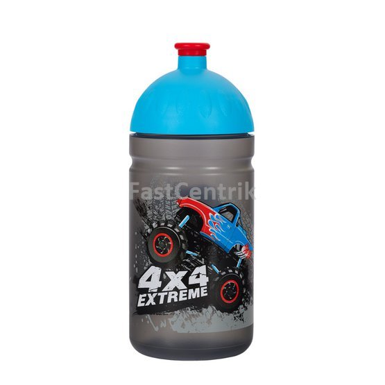 ZDRAVÁ LAHEV Monster Truck 0,5 l.jpg