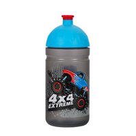 ZDRAVÁ LAHEV Monster Truck 0,5 l.jpg