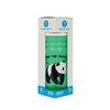 ZDRAVÁ LAHEV Panda 0,7 l 3.jpg