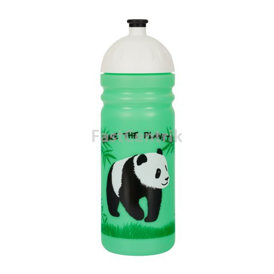 ZDRAVÁ LAHEV Panda 0,7 l.jpg