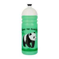 ZDRAVÁ LAHEV Panda 0,7 l.jpg