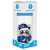 ZDRAVÁ LAHEV Panda driver 0,5 l 2.jpg