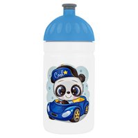 ZDRAVÁ LAHEV Panda driver 0,5 l.jpg