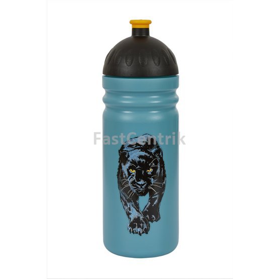 ZDRAVÁ LAHEV Panter 0,7 l.jpg