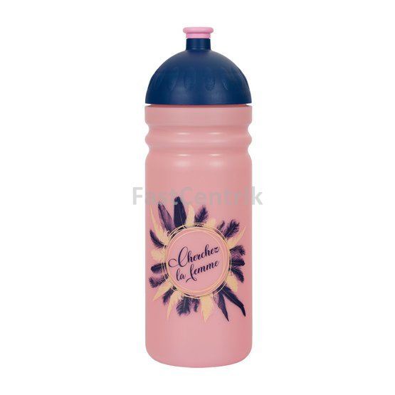 ZDRAVÁ LAHEV Peříčka 0,7 l.jpg