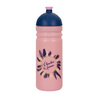 ZDRAVÁ LAHEV Peříčka 0,7 l.jpg