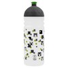 ZDRAVÁ LAHEV Pixel head 0,7 l 2.jpg